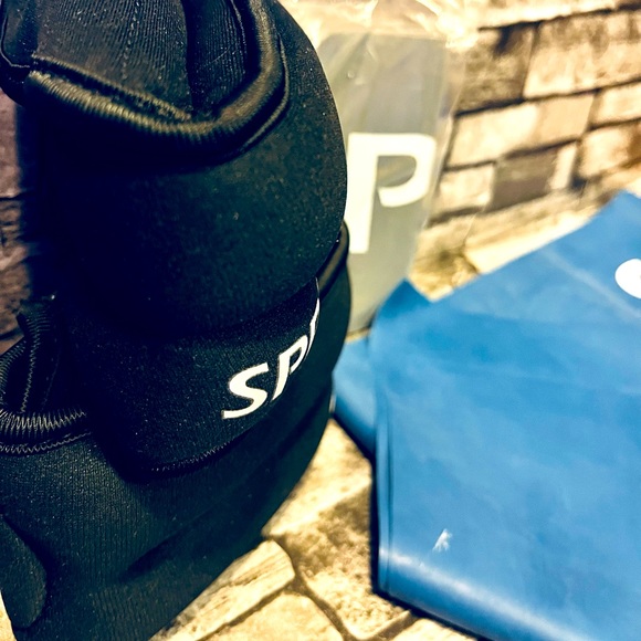 💙SPRI workout set - Picture 5 of 6